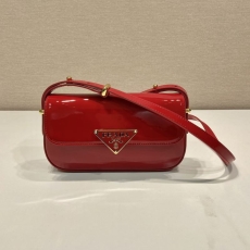 Prada Satchel Bags